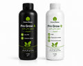 Pro Grow A+B